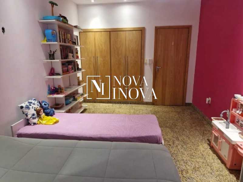 Conheça WhatsApp Image 2024-12-04 at 7 do imóvel - Apartamento 3 quartos à venda Copacabana, Rio de Janeiro - R$ 1.500.000 - NOAP30275 - 10 WhatsApp Image 2024-12-04 at 7 - 10