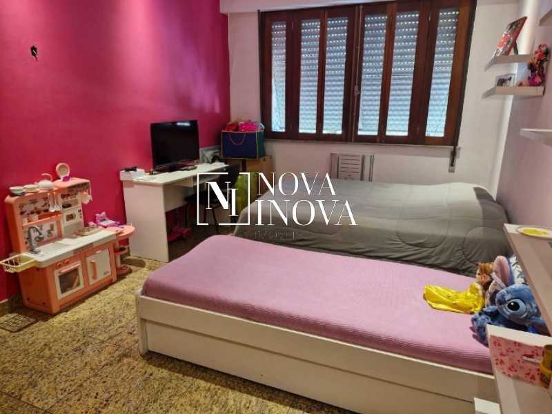 Conheça WhatsApp Image 2024-12-04 at 7 do imóvel - Apartamento 3 quartos à venda Copacabana, Rio de Janeiro - R$ 1.500.000 - NOAP30275 - 11 WhatsApp Image 2024-12-04 at 7 - 11
