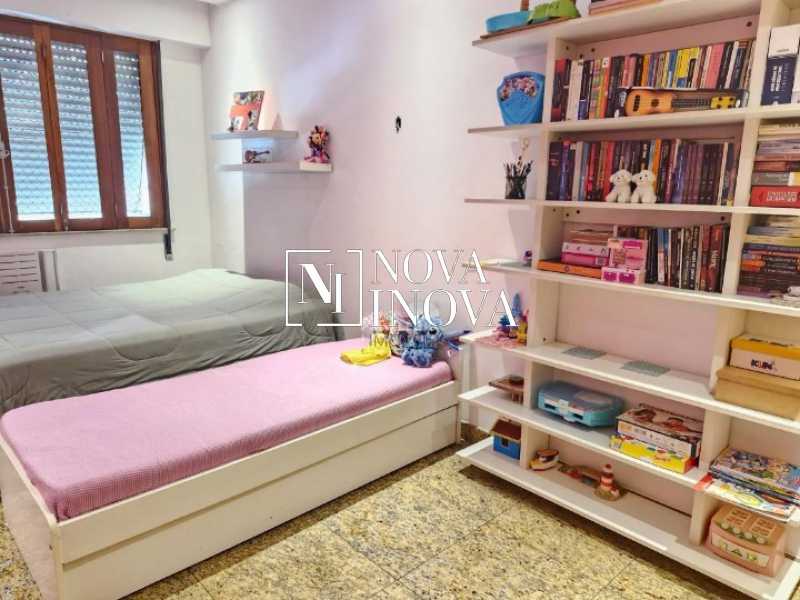 Conheça WhatsApp Image 2024-12-04 at 7 do imóvel - Apartamento 3 quartos à venda Copacabana, Rio de Janeiro - R$ 1.500.000 - NOAP30275 - 12 WhatsApp Image 2024-12-04 at 7 - 12