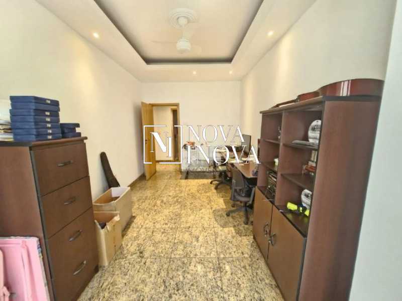 Conheça WhatsApp Image 2024-12-04 at 7 do imóvel - Apartamento 3 quartos à venda Copacabana, Rio de Janeiro - R$ 1.500.000 - NOAP30275 - 14 WhatsApp Image 2024-12-04 at 7 - 14