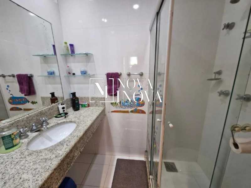 Conheça WhatsApp Image 2024-12-04 at 7 do imóvel - Apartamento 3 quartos à venda Copacabana, Rio de Janeiro - R$ 1.500.000 - NOAP30275 - 23 WhatsApp Image 2024-12-04 at 7 - 23