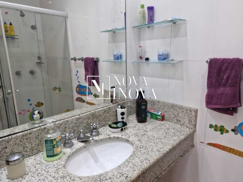 Conheça WhatsApp Image 2024-12-04 at 7 do imóvel - Apartamento 3 quartos à venda Copacabana, Rio de Janeiro - R$ 1.500.000 - NOAP30275 - 24 WhatsApp Image 2024-12-04 at 7 - 24