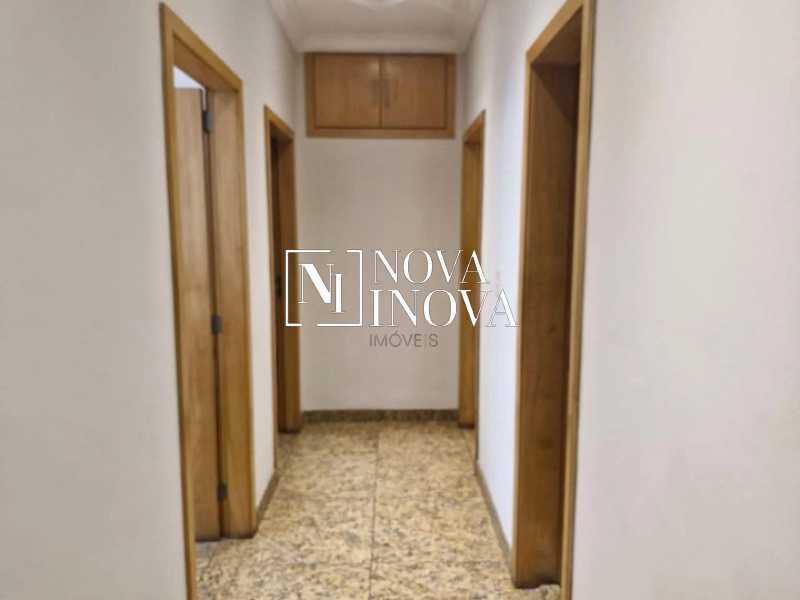 Conheça WhatsApp Image 2024-12-04 at 7 do imóvel - Apartamento 3 quartos à venda Copacabana, Rio de Janeiro - R$ 1.500.000 - NOAP30275 - 16 WhatsApp Image 2024-12-04 at 7 - 16