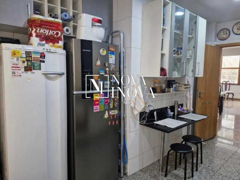 Conheça WhatsApp Image 2024-12-04 at 7 do imóvel - Apartamento 3 quartos à venda Copacabana, Rio de Janeiro - R$ 1.500.000 - NOAP30275 - 17 WhatsApp Image 2024-12-04 at 7 - 17