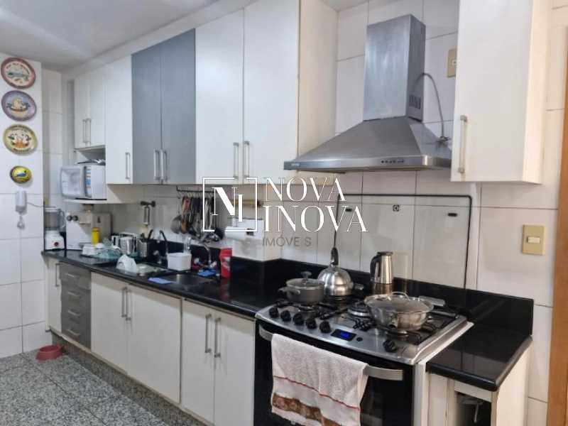 Conheça WhatsApp Image 2024-12-04 at 7 do imóvel - Apartamento 3 quartos à venda Copacabana, Rio de Janeiro - R$ 1.500.000 - NOAP30275 - 19 WhatsApp Image 2024-12-04 at 7 - 19