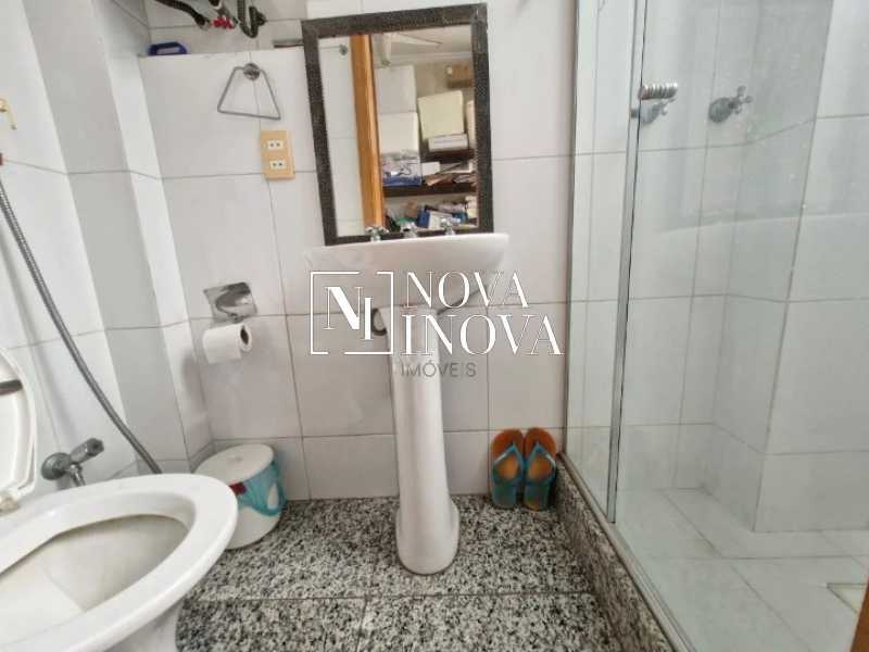 Conheça WhatsApp Image 2024-12-04 at 7 do imóvel - Apartamento 3 quartos à venda Copacabana, Rio de Janeiro - R$ 1.500.000 - NOAP30275 - 26 WhatsApp Image 2024-12-04 at 7 - 26