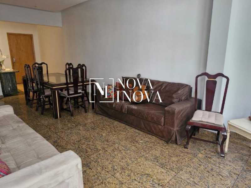Conheça WhatsApp Image 2024-12-04 at 7 do imóvel - Apartamento 3 quartos à venda Copacabana, Rio de Janeiro - R$ 1.500.000 - NOAP30275 - 5 WhatsApp Image 2024-12-04 at 7 - 5