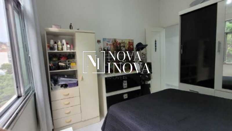 Captura de tela 2024-12-10 165 - 10
