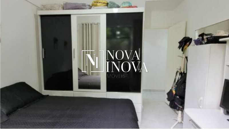 Captura de tela 2024-12-10 165 - 13