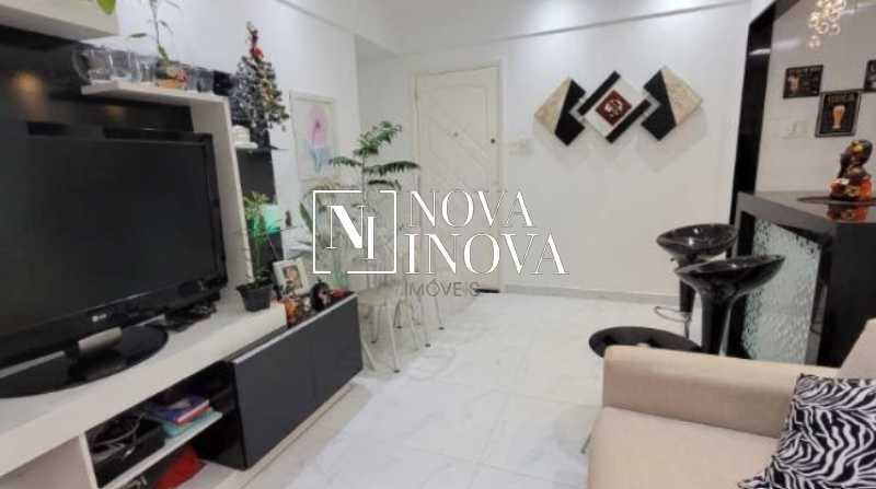 Captura de tela 2024-12-10 164 - 4