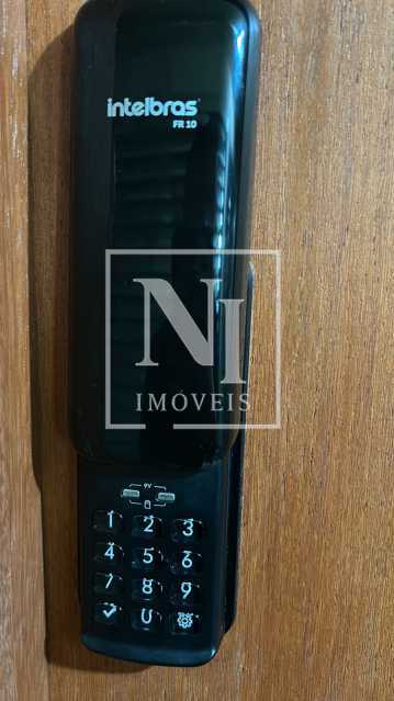 Conheça IMG-20250910-WA0009 do imóvel - Apartamento 1 quarto a venda em Copacabana - RJ - NOKI10115 - 11 IMG-20250910-WA0009 - 11