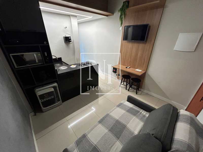 Conheça IMG-20250910-WA0011 do imóvel - Apartamento 1 quarto a venda em Copacabana - RJ - NOKI10115 - 2 IMG-20250910-WA0011 - 2