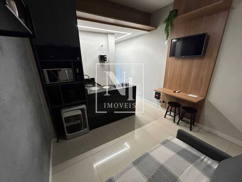 Conheça IMG-20250910-WA0012 do imóvel - Apartamento 1 quarto a venda em Copacabana - RJ - NOKI10115 - 3 IMG-20250910-WA0012 - 3