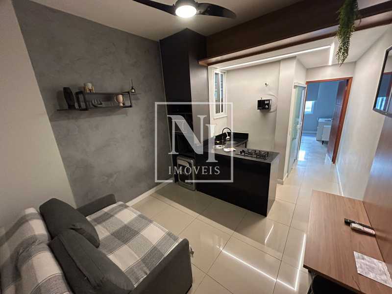 Conheça IMG-20250910-WA0013 do imóvel - Apartamento 1 quarto a venda em Copacabana - RJ - NOKI10115 - 5 IMG-20250910-WA0013 - 5