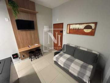 Imperdível - Apartamento 1 quarto a venda em Copacabana - RJ - NOKI10115