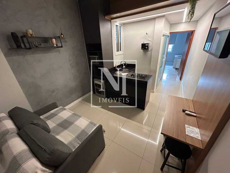 Conheça IMG-20250910-WA0015 do imóvel - Apartamento 1 quarto a venda em Copacabana - RJ - NOKI10115 - 4 IMG-20250910-WA0015 - 4