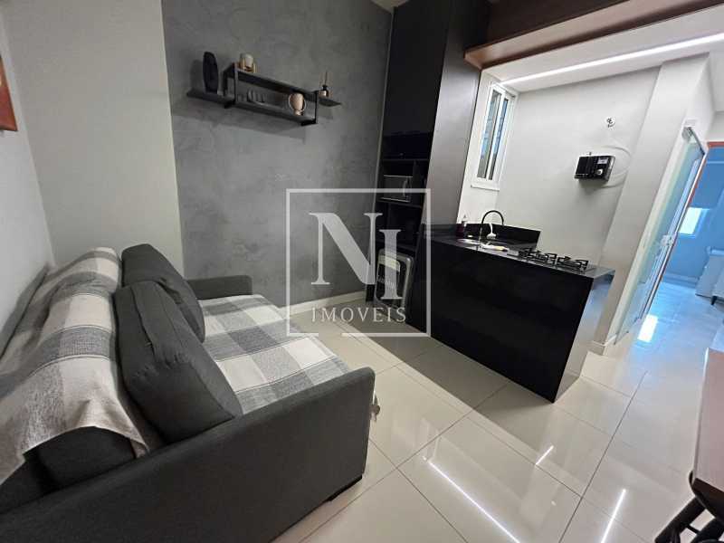 Conheça IMG-20250910-WA0016 do imóvel - Apartamento 1 quarto a venda em Copacabana - RJ - NOKI10115 - 6 IMG-20250910-WA0016 - 6