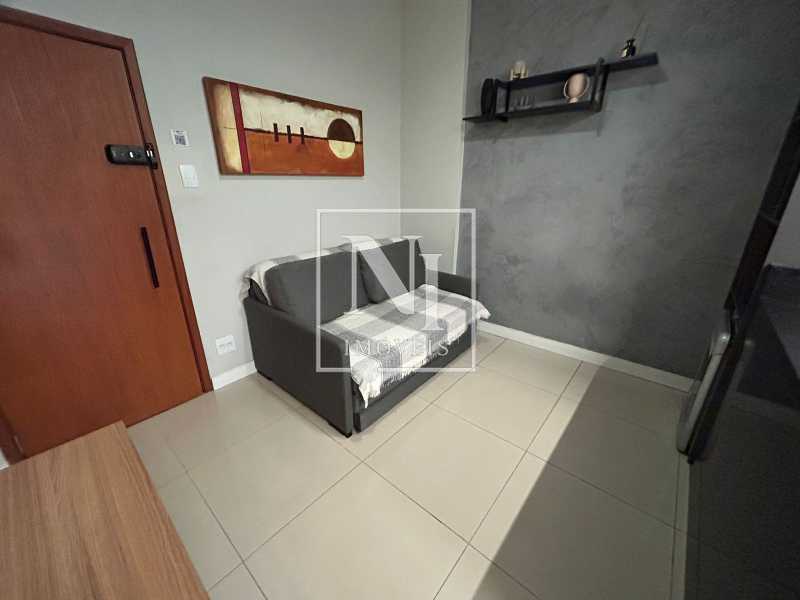 Conheça IMG-20250910-WA0017 do imóvel - Apartamento 1 quarto a venda em Copacabana - RJ - NOKI10115 - 9 IMG-20250910-WA0017 - 9