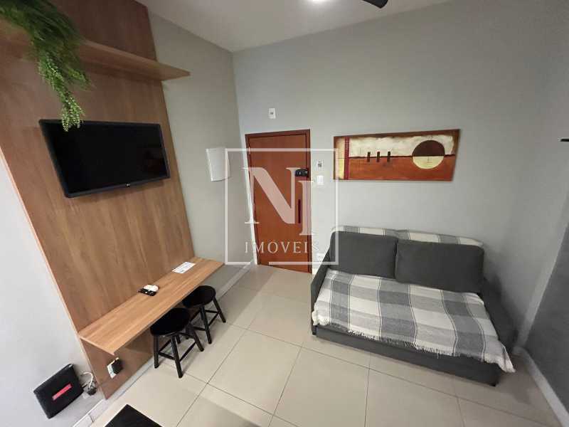 Conheça IMG-20250910-WA0018 do imóvel - Apartamento 1 quarto a venda em Copacabana - RJ - NOKI10115 - 8 IMG-20250910-WA0018 - 8