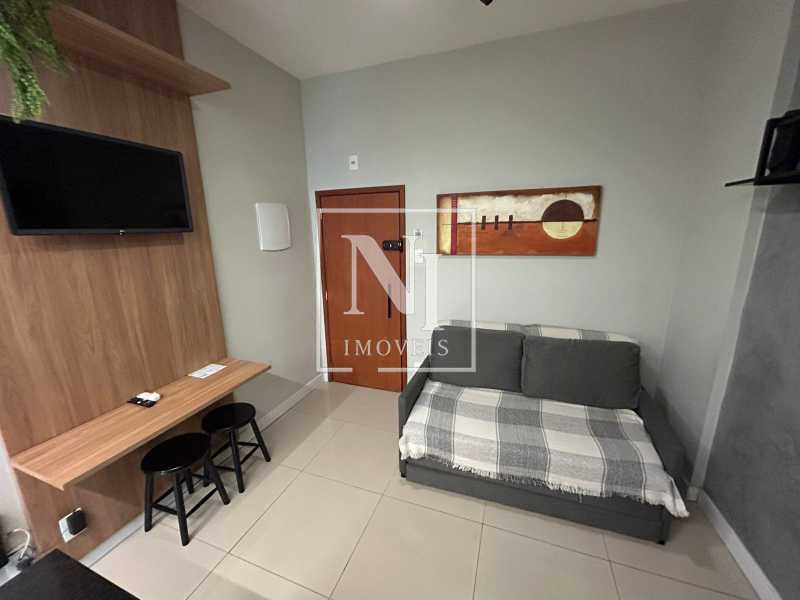 Conheça IMG-20250910-WA0019 do imóvel - Apartamento 1 quarto a venda em Copacabana - RJ - NOKI10115 - 7 IMG-20250910-WA0019 - 7
