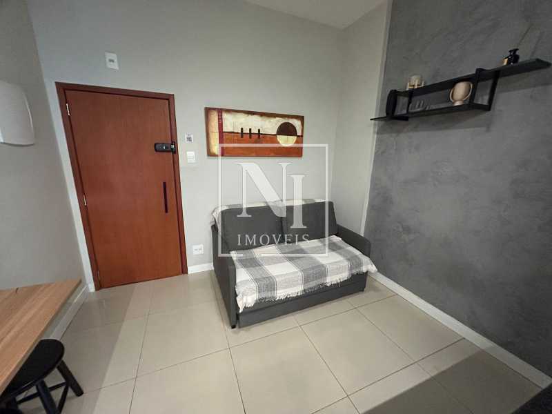 Conheça IMG-20250910-WA0020 do imóvel - Apartamento 1 quarto a venda em Copacabana - RJ - NOKI10115 - 10 IMG-20250910-WA0020 - 10