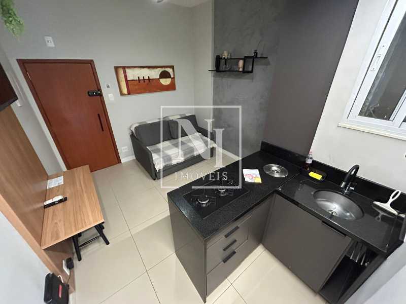 Conheça IMG-20250910-WA0021 do imóvel - Apartamento 1 quarto a venda em Copacabana - RJ - NOKI10115 - 12 IMG-20250910-WA0021 - 12