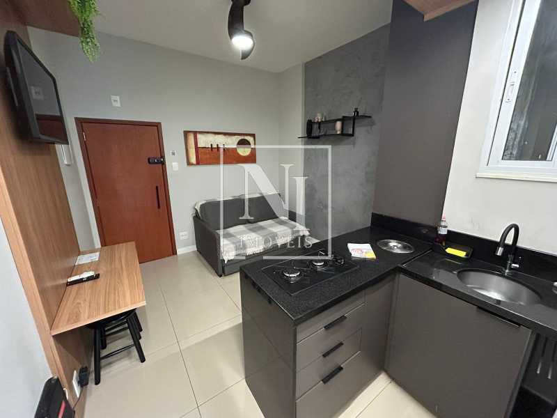 Conheça IMG-20250910-WA0022 do imóvel - Apartamento 1 quarto a venda em Copacabana - RJ - NOKI10115 - 13 IMG-20250910-WA0022 - 13