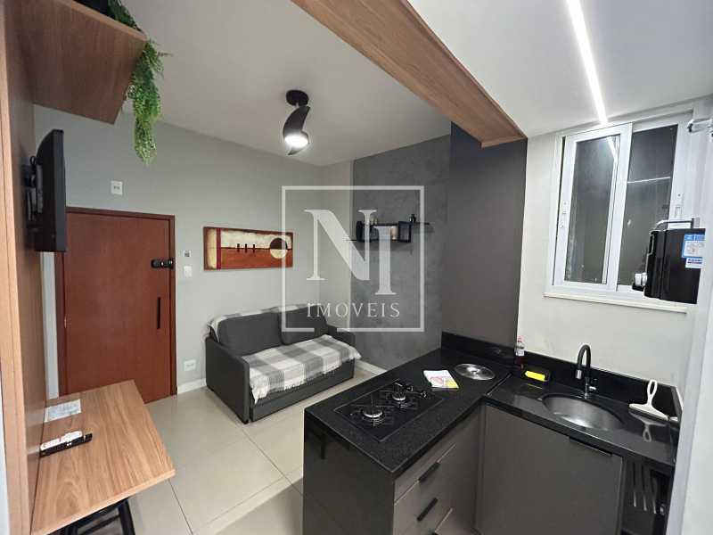 Conheça IMG-20250910-WA0023 do imóvel - Apartamento 1 quarto a venda em Copacabana - RJ - NOKI10115 - 14 IMG-20250910-WA0023 - 14