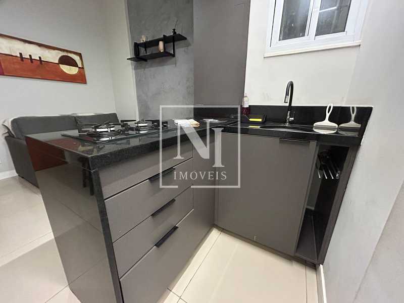 Conheça IMG-20250910-WA0024 do imóvel - Apartamento 1 quarto a venda em Copacabana - RJ - NOKI10115 - 15 IMG-20250910-WA0024 - 15
