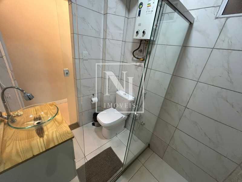 Conheça IMG-20250910-WA0025 do imóvel - Apartamento 1 quarto a venda em Copacabana - RJ - NOKI10115 - 16 IMG-20250910-WA0025 - 16