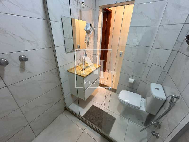 Conheça IMG-20250910-WA0026 do imóvel - Apartamento 1 quarto a venda em Copacabana - RJ - NOKI10115 - 17 IMG-20250910-WA0026 - 17