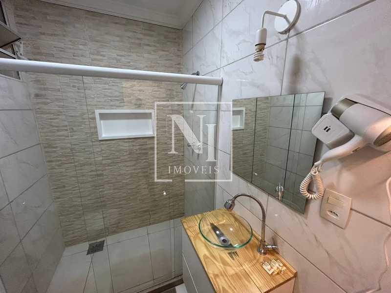 Conheça IMG-20250910-WA0027 do imóvel - Apartamento 1 quarto a venda em Copacabana - RJ - NOKI10115 - 18 IMG-20250910-WA0027 - 18