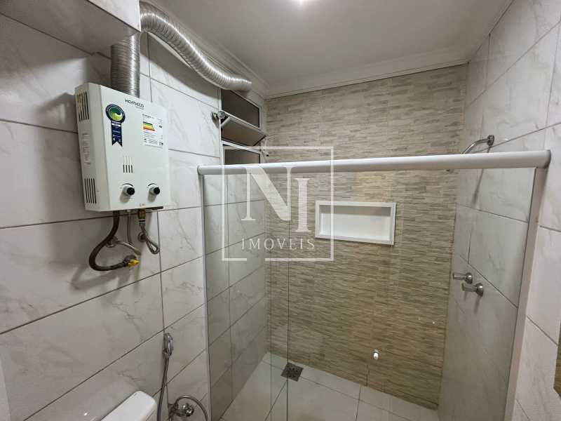 Conheça IMG-20250910-WA0029 do imóvel - Apartamento 1 quarto a venda em Copacabana - RJ - NOKI10115 - 20 IMG-20250910-WA0029 - 20