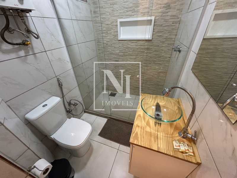 Conheça IMG-20250910-WA0030 do imóvel - Apartamento 1 quarto a venda em Copacabana - RJ - NOKI10115 - 21 IMG-20250910-WA0030 - 21