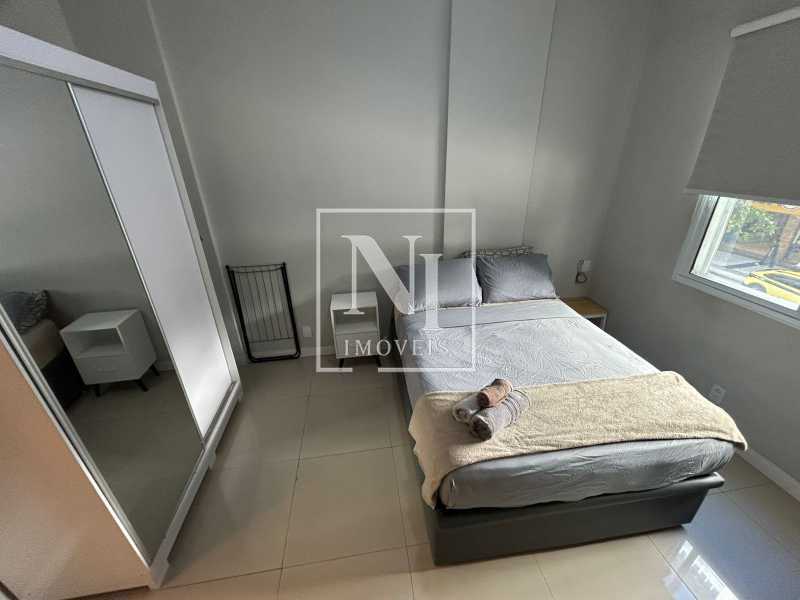 Conheça IMG-20250910-WA0031 do imóvel - Apartamento 1 quarto a venda em Copacabana - RJ - NOKI10115 - 22 IMG-20250910-WA0031 - 22