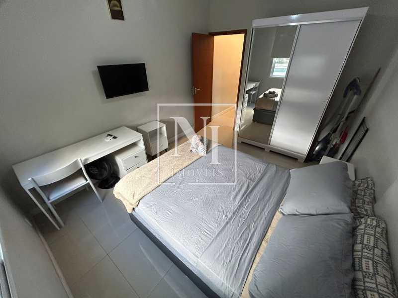 Conheça IMG-20250910-WA0032 do imóvel - Apartamento 1 quarto a venda em Copacabana - RJ - NOKI10115 - 23 IMG-20250910-WA0032 - 23