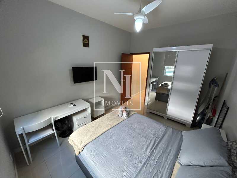 Conheça IMG-20250910-WA0033 do imóvel - Apartamento 1 quarto a venda em Copacabana - RJ - NOKI10115 - 24 IMG-20250910-WA0033 - 24