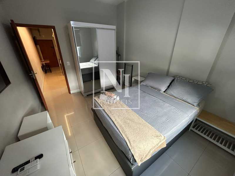 Conheça IMG-20250910-WA0034 do imóvel - Apartamento 1 quarto a venda em Copacabana - RJ - NOKI10115 - 25 IMG-20250910-WA0034 - 25