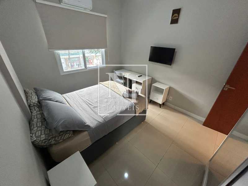 Conheça IMG-20250910-WA0035 do imóvel - Apartamento 1 quarto a venda em Copacabana - RJ - NOKI10115 - 26 IMG-20250910-WA0035 - 26