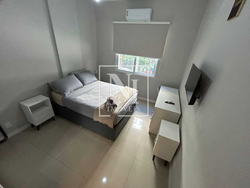 Conheça IMG-20250910-WA0036 do imóvel - Apartamento 1 quarto a venda em Copacabana - RJ - NOKI10115 - 27 IMG-20250910-WA0036 - 27
