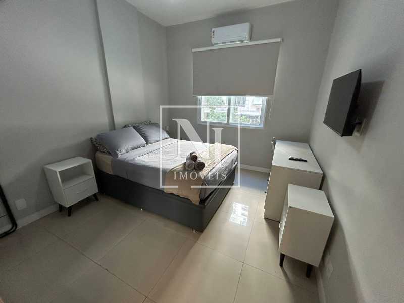 Conheça IMG-20250910-WA0037 do imóvel - Apartamento 1 quarto a venda em Copacabana - RJ - NOKI10115 - 28 IMG-20250910-WA0037 - 28
