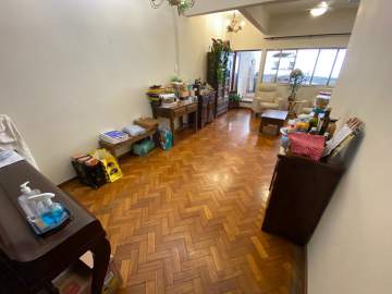 Apartamento 1 quarto à venda Copacabana, Rio de Janeiro - R$ 900.000 - NOAP10256