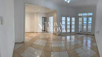 Apartamento 3 quartos à venda Copacabana, Rio de Janeiro - R$ 1.100.000 - NOAP30287