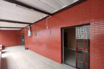 Imperdível - Apartamento 3 quartos à venda Copacabana, Rio de Janeiro - R$ 1.700.000 - NOAP30290