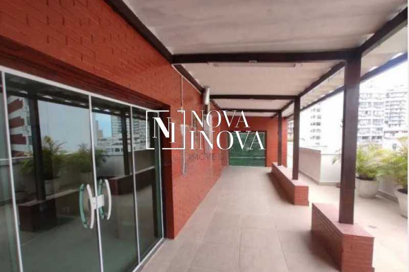 WhatsApp Image 2025-01-07 at 0 - 14