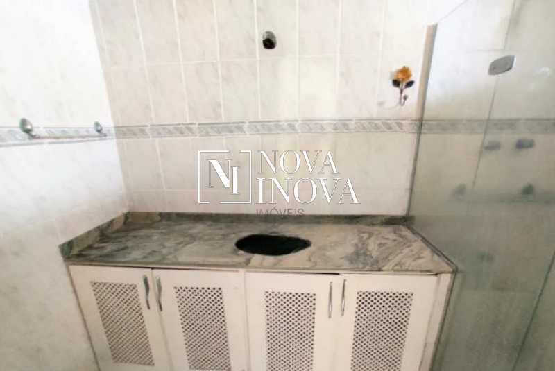 WhatsApp Image 2025-01-07 at 0 - 30
