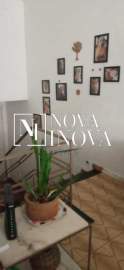 Ótima localização - Apartamento à venda Rua República do Peru, Copacabana, Rio de Janeiro - R$ 1.250.000 - NOAP30291