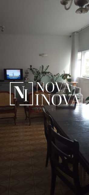 WhatsApp Image 2025-01-07 at 0 - 9