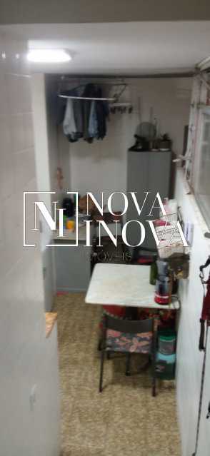 WhatsApp Image 2025-01-07 at 0 - 10