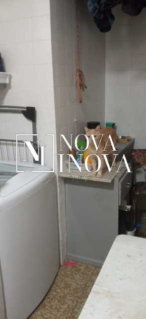 WhatsApp Image 2025-01-07 at 0 - 11